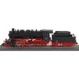 HN9067 Dampflokomotive 58 1228, DR, Ep. III Thumbnail 2