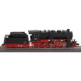 HN9067 Dampflokomotive 58 1228, DR, Ep. III Thumbnail 3