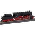 HN9067 Dampflokomotive 58 1228, DR, Ep. III Thumbnail 4