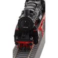 HN9067 Dampflokomotive 58 1228, DR, Ep. III Thumbnail 5