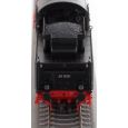 HN9067 Dampflokomotive 58 1228, DR, Ep. III Thumbnail 6