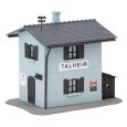 190141 Aktions-Set: Am Bahnübergang Thumbnail 2
