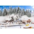 190142 Aktions-Set: Winter in den Bergen Thumbnail 1