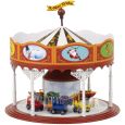 190143 Aktions-Set: Weihnachtsmarkt Thumbnail 3