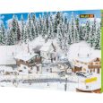 272001 Adventskalender Figuren N Thumbnail 1