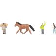272001 Adventskalender Figuren N Thumbnail 2
