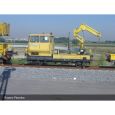 HR2910S Rottenkraftwagen KLV 53, "Sirti", Ep. V (inkl. Sound) Thumbnail 1