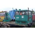 HR2913S Rottenkraftwagen KLV 53, BASF, Ep. V (inkl. Sound) Thumbnail 1
