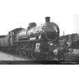 HR2914S Dampflokomotive Gr. 685, 2. Serie, FS, Ep. III (inkl. Sound) Thumbnail 1