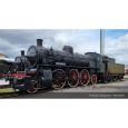 HR2916S Dampflokomotive Gr. 685, 2. Serie, FS, Ep. V-VI (inkl. Sound) Thumbnail 1