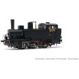 HR2917 Dampflokomotive Gr. 835, FS, Ep. III Thumbnail 1