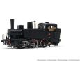 HR2918 Dampflokomotive Gr. 835, FS, Ep. III-IV Thumbnail 1