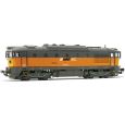 HR2928S Diesellokomotive Rh. D.753.7, AWT, Ep. V-VI (inkl. Sound) Thumbnail 1