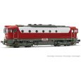 HR2929 Diesellokomotive Rh. D.753.7, HUPAC, Ep. V-VI Thumbnail 1