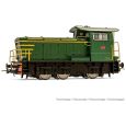 HR2931S Diesellok Rh. 245, FS, Ep. IV (inkl. Sound) Thumbnail 1