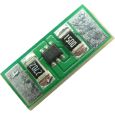 50187 30mA Mini Miniatur Konstantstromquelle für LEDs KSQ1 Thumbnail 1