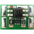 50314 2mA Mini Miniatur Konstantstromquelle für LEDs KSQ2 Thumbnail 1
