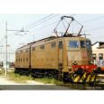 HR2935 E-Lok E.645, 1. Serie, FS, Ep. V Thumbnail 1
