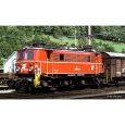 HR2938S E-Lok 1040 003, ÖBB, Ep. V (inkl. Sound) Thumbnail 1