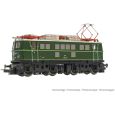 HR2939S E-Lok 1040.10, ÖBB, Ep. IV (inkl. Sound) Thumbnail 1