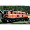 HR2940S E-Lok 1040 007-5, ÖBB, Ep. V (inkl. Sound) Thumbnail 1