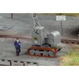 41678 Raupenkran RK3 (BW Bautzen) Thumbnail 2