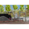 41678 Raupenkran RK3 (BW Bautzen) Thumbnail 3