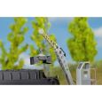 41678 Raupenkran RK3 (BW Bautzen) Thumbnail 5