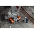 41678 Raupenkran RK3 (BW Bautzen) Thumbnail 7