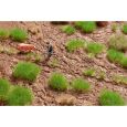 78151 Modelliermasse Schlamm, 250 ml (erdbraun) Thumbnail 1