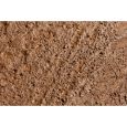 78151 Modelliermasse Schlamm, 250 ml (erdbraun) Thumbnail 2