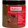 78150 Modelliermasse Gelände, 250 ml (erdbraun) Thumbnail 5