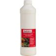 53523 Nachfüllpack Sprühkleber, 500 ml Thumbnail 1