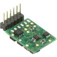 82340 Decoder N45-PA (6-poliger abgewinkelter Stecker) Thumbnail 2