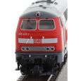 7310053 Diesellokomotive 218 433-1, DB AG, Ep. VI (inkl. Sound) Thumbnail 2
