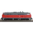 7310053 Diesellokomotive 218 433-1, DB AG, Ep. VI (inkl. Sound) Thumbnail 3