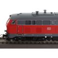 7310053 Diesellokomotive 218 433-1, DB AG, Ep. VI (inkl. Sound) Thumbnail 5