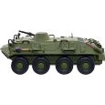 NA 88126 SPW 60 PB der NVA Thumbnail 1