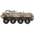 NA 88268 BTR 60 der Polnischen Armee Thumbnail 1