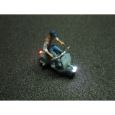 50223 Motorroller mit LED Beleuchtung (männlich) Thumbnail 1