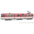 HR2945 Straßenbahn Typ M6, Version Nürnberg, Ep. IV-V Thumbnail 1