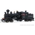 HR2946 Dampflokomotive"McCloud River Railroad #3", Heisler, Ep. III Thumbnail 1