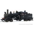 HR2947S Dampflokomotive "Coos Bay Lumber Co. #8", Heisler, Ep. III (inkl. Sound) Thumbnail 1