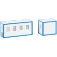 130132 Bürocontainer Thumbnail 1