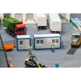 130132 Bürocontainer Thumbnail 3