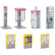 180347 Stadtausgestaltungs-Set Thumbnail 1