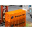 180826 20' Container "Hapag-Lloyd" Thumbnail 1