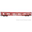 HR4382 Autotransportwagen DDm 916 "Autozug", DB AG, Ep. V Thumbnail 1