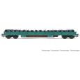 HR6553 Flachwagen mit Rungen Res, FS, Ep. VI (inkl. Drahtrollen-Beladung) Thumbnail 1