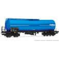 HR6572 Kesselwagen Us "Ausiliare", FS, Ep. IV Thumbnail 1